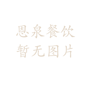 選擇樹(shù)穴篦子廠(chǎng)家，打造綠色環(huán)保的城市排水系統(tǒng)